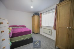 Images for Cheadle Hulme, SK8