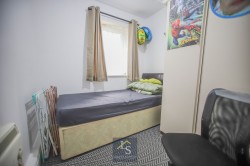 Images for Cheadle Hulme, SK8