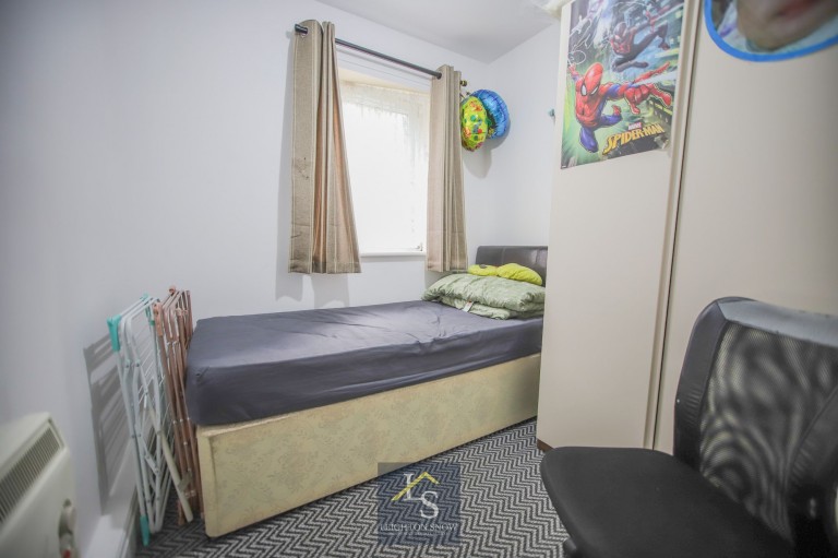 Images for Cheadle Hulme, SK8 EAID:425574707 BID:a331354c-8a27-4290-8521-a2425358b7e6