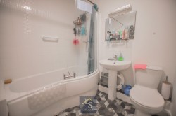 Images for Cheadle Hulme, SK8