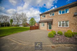 Images for Reveton Green, Bramhall, SK7