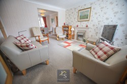 Images for Reveton Green, Bramhall, SK7