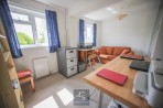 Reveton Green, Bramhall, sk7