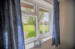 Reveton Green, Bramhall, sk7