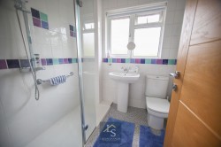 Images for Reveton Green, Bramhall, SK7