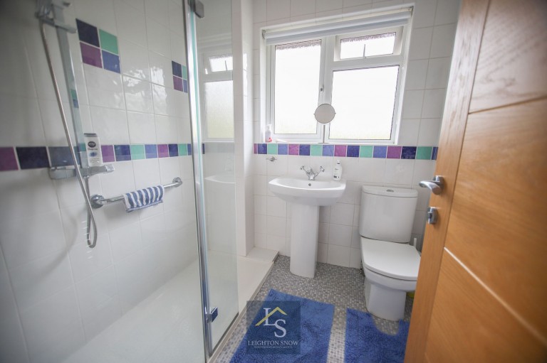 Images for Reveton Green, Bramhall, SK7 EAID:425574707 BID:a331354c-8a27-4290-8521-a2425358b7e6