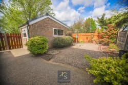 Images for Reveton Green, Bramhall, SK7