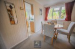 Reveton Green, Bramhall, sk7