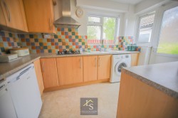 Images for Reveton Green, Bramhall, SK7