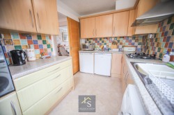 Images for Reveton Green, Bramhall, SK7