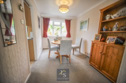 Images for Reveton Green, Bramhall, SK7