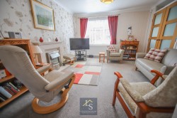 Images for Reveton Green, Bramhall, SK7