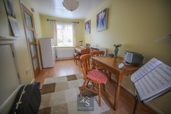 Images for Reveton Green, Bramhall, SK7