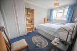 Images for Reveton Green, Bramhall, SK7