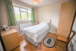 Images for Reveton Green, Bramhall, SK7