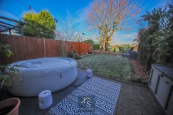 Images for Warton Close, Bramhall, SK7