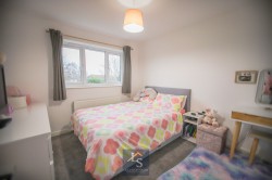 Images for Warton Close, Bramhall, SK7