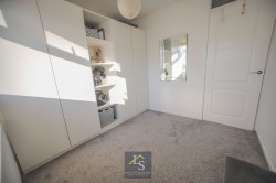 Images for Warton Close, Bramhall, SK7