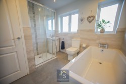 Images for Warton Close, Bramhall, SK7