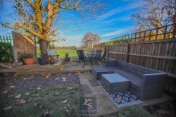Images for Warton Close, Bramhall, SK7