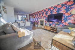 Images for Warton Close, Bramhall, SK7
