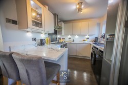 Images for Warton Close, Bramhall, SK7