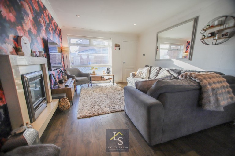 Images for Warton Close, Bramhall, SK7 EAID:425574707 BID:a331354c-8a27-4290-8521-a2425358b7e6