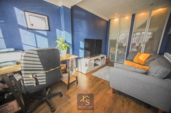 Images for Warton Close, Bramhall, SK7