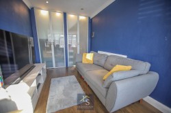 Images for Warton Close, Bramhall, SK7