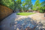 Field Close, Bramhall, sk7