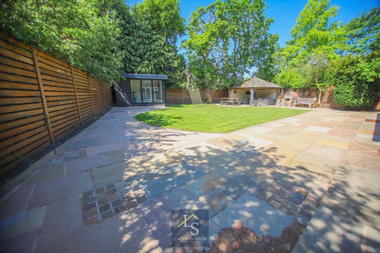Images for Field Close, Bramhall, SK7 EAID:425574707 BID:a331354c-8a27-4290-8521-a2425358b7e6