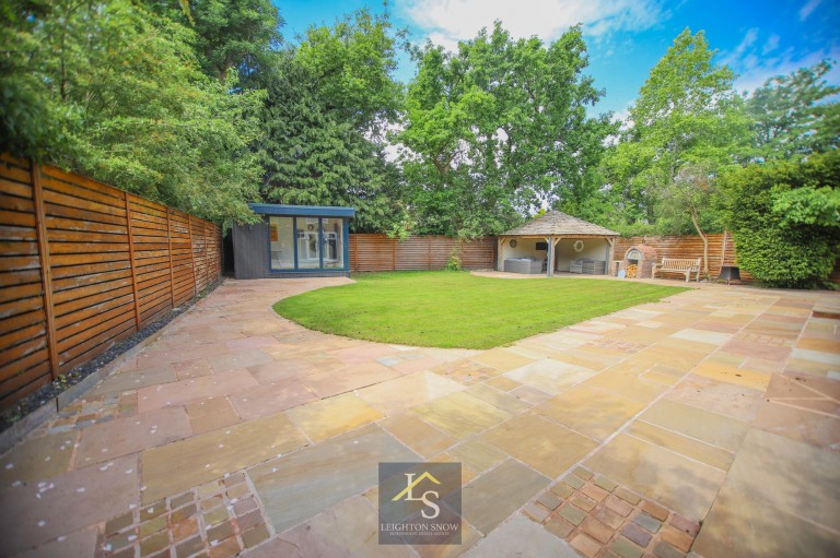 Images for Field Close, Bramhall, SK7 EAID:425574707 BID:a331354c-8a27-4290-8521-a2425358b7e6