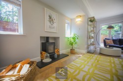 Images for Field Close, Bramhall, SK7
