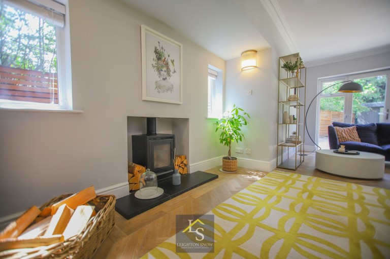 Images for Field Close, Bramhall, SK7 EAID:425574707 BID:a331354c-8a27-4290-8521-a2425358b7e6