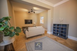 Images for Field Close, Bramhall, SK7