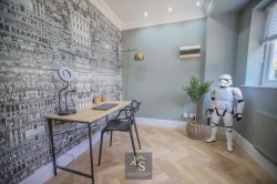 Images for Field Close, Bramhall, SK7