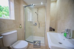 Images for Field Close, Bramhall, SK7