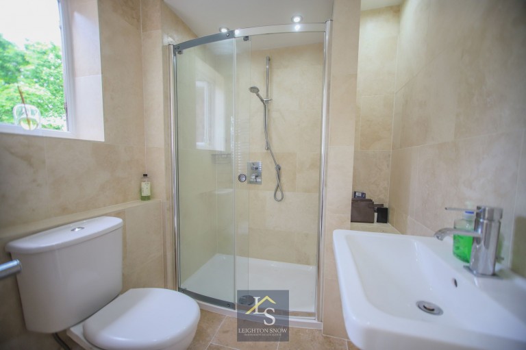 Images for Field Close, Bramhall, SK7 EAID:425574707 BID:a331354c-8a27-4290-8521-a2425358b7e6