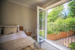 Images for Field Close, Bramhall, SK7