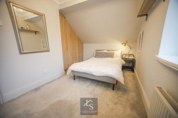 Images for Field Close, Bramhall, SK7