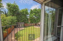 Images for Field Close, Bramhall, SK7