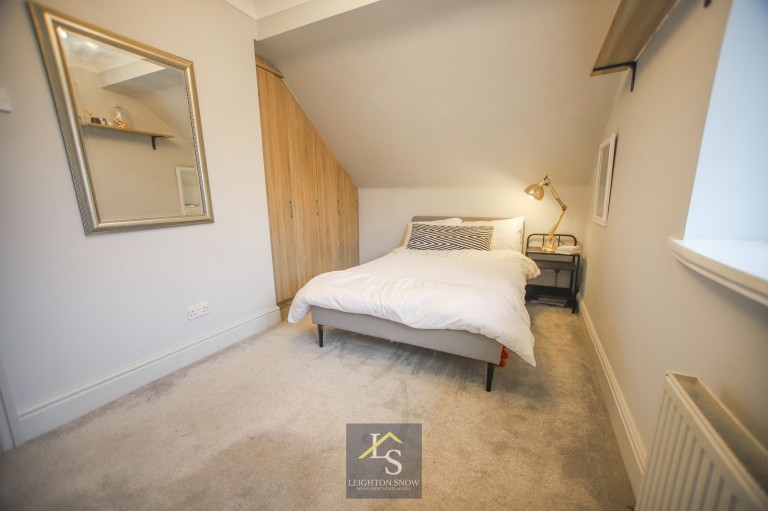Images for Field Close, Bramhall, SK7 EAID:425574707 BID:a331354c-8a27-4290-8521-a2425358b7e6