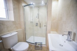 Images for Field Close, Bramhall, SK7
