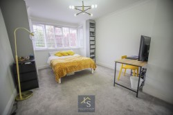 Images for Field Close, Bramhall, SK7