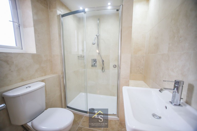 Images for Field Close, Bramhall, SK7 EAID:425574707 BID:a331354c-8a27-4290-8521-a2425358b7e6