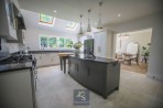 Field Close, Bramhall, sk7