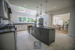 Images for Field Close, Bramhall, SK7