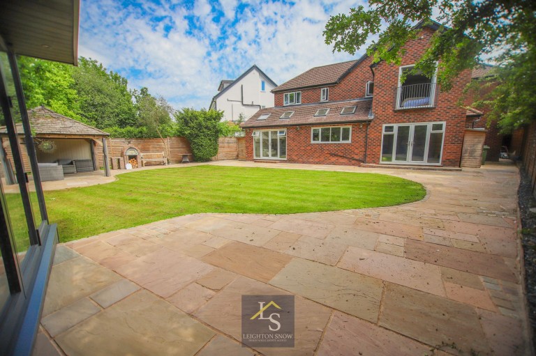 Images for Field Close, Bramhall, SK7 EAID:425574707 BID:a331354c-8a27-4290-8521-a2425358b7e6