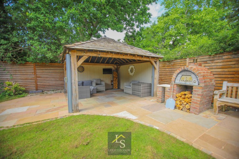 Images for Field Close, Bramhall, SK7 EAID:425574707 BID:a331354c-8a27-4290-8521-a2425358b7e6