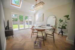 Images for Field Close, Bramhall, SK7